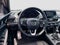 2019 Honda Accord Sport 2.0T