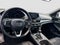 2019 Honda Accord Sport 2.0T