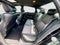2019 Honda Accord Sport 2.0T