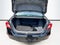 2019 Honda Accord Sport 2.0T
