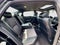 2019 Honda Accord Sport 2.0T