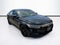 2019 Honda Accord Sport 2.0T