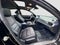 2019 Honda Accord Sport 2.0T