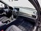 2019 Honda Accord Sport 2.0T