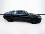 2019 Honda Accord Sport 2.0T