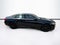 2019 Honda Accord Sport 2.0T