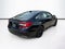2019 Honda Accord Sport 2.0T