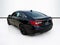 2019 Honda Accord Sport 2.0T