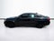 2019 Honda Accord Sport 2.0T