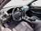 2019 Honda Accord Sport 2.0T