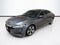 2020 Honda Accord Touring 2.0T