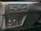 2020 Honda Accord Touring 2.0T