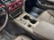 2020 Honda Accord Touring 2.0T