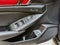 2020 Honda Accord Touring 2.0T