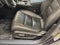 2020 Honda Accord Touring 2.0T