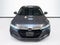 2020 Honda Accord Touring 2.0T