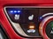 2020 Honda Accord Touring 2.0T