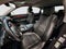 2020 Honda Accord Touring 2.0T