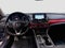 2020 Honda Accord Touring 2.0T