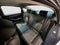 2020 Honda Accord Touring 2.0T