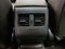 2020 Honda Accord Touring 2.0T