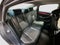 2020 Honda Accord Touring 2.0T