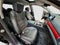 2020 Honda Accord Touring 2.0T