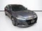 2020 Honda Accord Touring 2.0T
