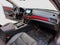 2020 Honda Accord Touring 2.0T