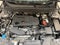 2020 Honda Accord Touring 2.0T