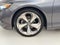 2020 Honda Accord Touring 2.0T