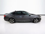 2020 Honda Accord Touring 2.0T