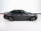 2020 Honda Accord Touring 2.0T