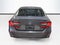 2020 Honda Accord Touring 2.0T