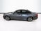 2020 Honda Accord Touring 2.0T