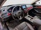 2020 Honda Accord Touring 2.0T