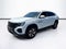2024 Volkswagen Atlas Cross Sport 2.0T SE