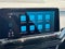 2024 Volkswagen Atlas Cross Sport 2.0T SE