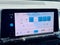 2024 Volkswagen Atlas Cross Sport 2.0T SE