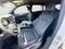2024 Volkswagen Atlas Cross Sport 2.0T SE