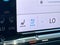 2024 Volkswagen Atlas Cross Sport 2.0T SE