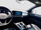 2024 Volkswagen Atlas Cross Sport 2.0T SE