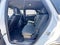 2024 Volkswagen Atlas Cross Sport 2.0T SE
