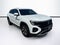 2024 Volkswagen Atlas Cross Sport 2.0T SE