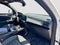 2024 Volkswagen Atlas Cross Sport 2.0T SE
