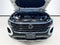 2024 Volkswagen Atlas Cross Sport 2.0T SE