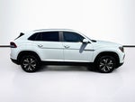 2024 Volkswagen Atlas Cross Sport 2.0T SE