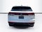 2024 Volkswagen Atlas Cross Sport 2.0T SE