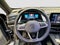 2024 Volkswagen Atlas Cross Sport 2.0T SE
