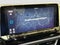 2024 Volkswagen Atlas Cross Sport 2.0T SE